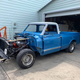 Illustration for article titled 1968 C10 Restoration Update - Part 16 - ITS ALIVE! and looks like more like a truck